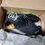 Lacrosse Cleats - Multiple Sizes - Youth & Mens - Used & New 6 thumbnail