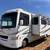 2001 fleetwood discovery 1 thumbnail