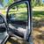 07 toyota tacoma 12 thumbnail