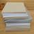 Blank greeting cards for crafting 4 thumbnail