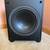 Definitive Technology ProSub 600 Subwoofer 1 thumbnail