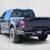 2022 Ford F-150 Raptor Call (661) 430-0723 7 thumbnail
