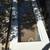 French doors 2 thumbnail