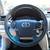 **SOLD**2014 ✪TOYOTA CAMRY✪ LE 15 thumbnail