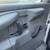 2012 Chevrolet Express 3500 Cargo Van One Ton Cargo Van 131K Low Miles 10 thumbnail