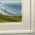 Jill Ray (British, 20th/21st Century) Digital Print 3 thumbnail