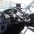 2018 FORD TRANSIT 350 VAN BOOM BUCKET STOCK#2626 12 thumbnail
