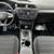 2023 Volkswagen Tiguan Pure White PRICED TO SELL! 13 thumbnail