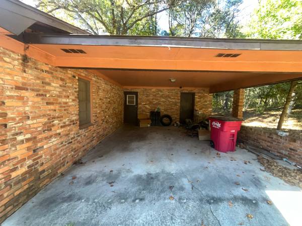 $75,000 / 1719ft2 - Your next fix and flip hot Georgia market (Macon)64149621507714123