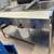 restaurant equipment and food trailer liquidation 11 thumbnail