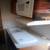 2004 Exiss XT308 3 Horse Trailer with 8' Living Quarters, Drop Windows 3 thumbnail