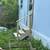 Fully Upgraded 2BR Mobile Home – Move-In Ready – 4 thumbnail