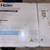 New Haier 8,000 BTU Window AC Smart Air Conditioner!!! 2 thumbnail