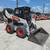 2022 Bobcat S76 For Sale or For Rent 5 thumbnail