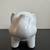 Tiffany & Co Elephant With Green Dots Piggy Bank 6 thumbnail