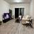 2 bedroom 2bath Apartment  in Central Abbotsford. 6 thumbnail