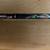 Fly fishing rod Berkley 1 thumbnail