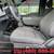 2021 FORD F 150 F150 F-150 XL SUPERCREW STX 4X4 ~ UNIQUE TRUCKS 18 thumbnail