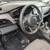 2020 Subaru Outback AWD All Wheel Drive Certified Premium SUV 19 thumbnail