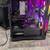 Gaming PC - AMD Ryzen 7 3700X - Radeon RX 6600 - 16GB RAM - 1TB SSD 3 thumbnail