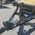 2025 CAM Superline 7x18 Super Ramp Equipment Landscape Trailer 16k 3 thumbnail