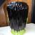 #1 Halloween Blow Mold Frankenstein Chupa Chups 4 thumbnail