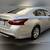 2018 Nissan Altima 2.5 S 4dr Sedan 4 thumbnail
