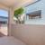 Stunning Mountain Views Right In Your Back Yard!!! 11 thumbnail