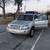 2005 Toyota Highlander 2 thumbnail