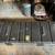 Korg Triton Pro X 88-Key w/ case 21 thumbnail
