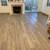 HARDWOOD FLOORING REFINISHING INSTALLATIONS and more. 9 thumbnail