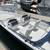 2008 Triumph 170 DC 7 thumbnail