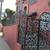 1BR/1BA – Vintage Spanish Apartment in the Heart of Silver Lake – $2,6 16 thumbnail