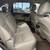 2009 Acura MDX SH AWD w/Tech 4dr SUV w/Technology Package 12 thumbnail