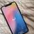 IPhone 11 Pro Max 512 gig unlucked 2 thumbnail
