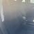 2014 Chevrolet Cruze 6 thumbnail