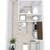 $1299.00 1BEDROOM APARTMENT AVAILABLE 1 thumbnail
