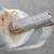 2005 Pacific 28' galvanized boat trailer like new 12 thumbnail