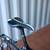 54cm Cannondale CAAD8 Road Bike Shimano 105 22sp with a rack 7 thumbnail
