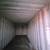 20' conex container's for $2350 ea! In Tucson 4 thumbnail