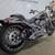 112014 Harley-Davidson FXSBSE - CVO Breakout 3 thumbnail