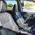 2019 Honda Pilot Touring 4dr SUV 16 thumbnail