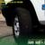 2021 Toyota Tacoma 2WD 2 WD 2-WD SR 6 thumbnail