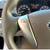 2013 NISSAN SENTRA - GREAT ON GAS, PERFECT COMMUTER CAR!! 21 thumbnail