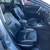 2013 Mazda3 i Grand Touring 4dr Hatchback, One owner 8 thumbnail