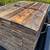Reclaimed Redwood Barn wood lumber 1 thumbnail