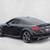 2016 Audi TTS 2.0T Call (321) 234-0842 8 thumbnail