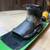 Vintage EP Superformer 1 Slalom Waterski 4 thumbnail