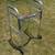 Walker or Rollator 1 thumbnail
