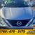 2016 Nissan Altima 25 SVSedan PRICED TO SELL! 2 thumbnail